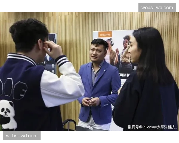 智能降噪与音频追踪落地 赛事现场声场还原更加真实