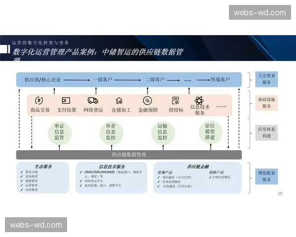 数字化转型阶段 行业内跨平台支付便利度支撑全球化流量转化