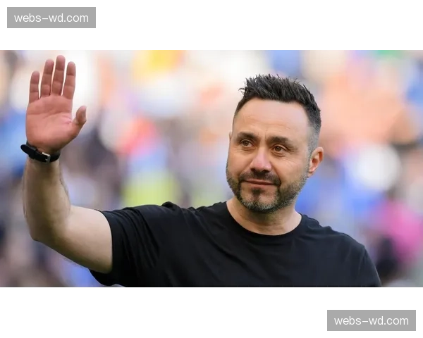 德泽尔比高风险高回报风格 热刺防线纪律性成保级隐忧