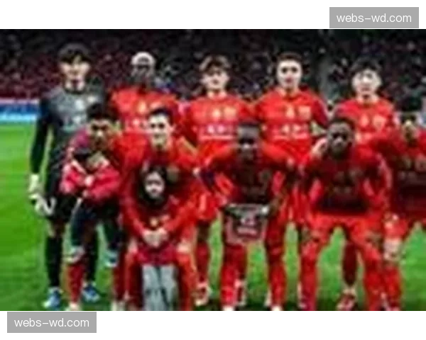 外援政策调整影响初显 各队阵容构建面临新挑战