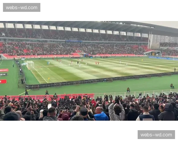 姆本扎费利佩带领铁人锋线，刚果巴西组合面临保级压力