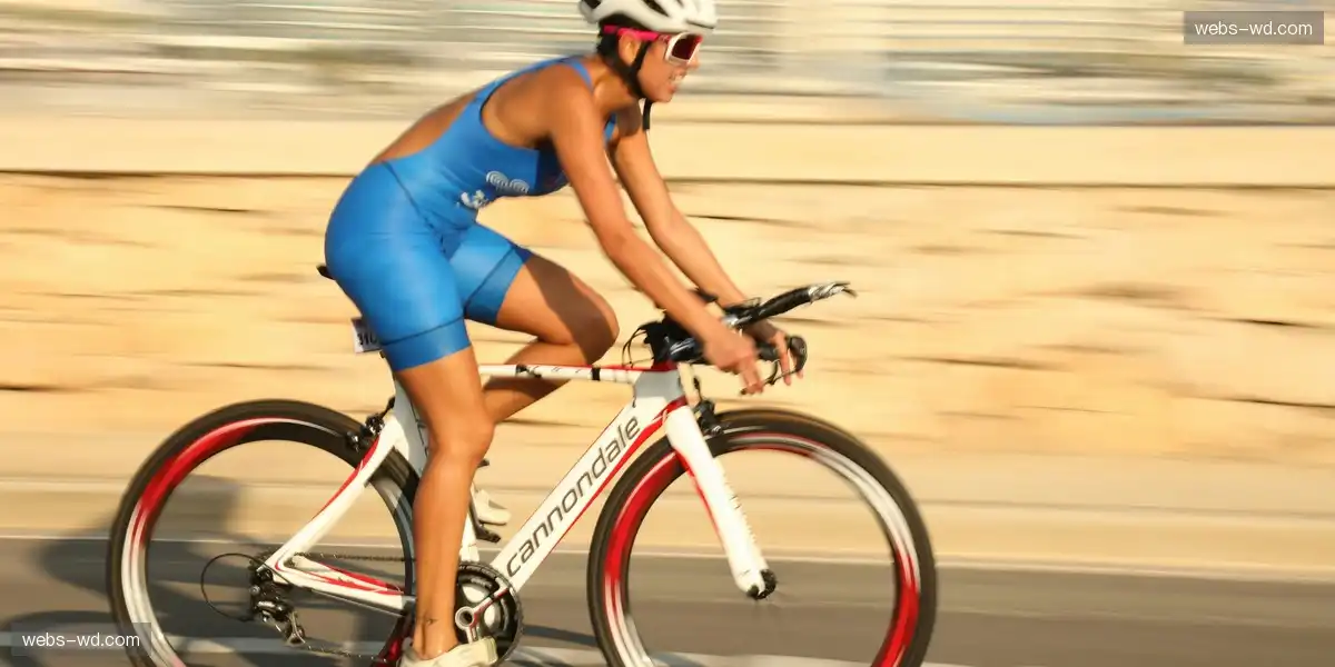 精准调度服务 确保赛事顺畅